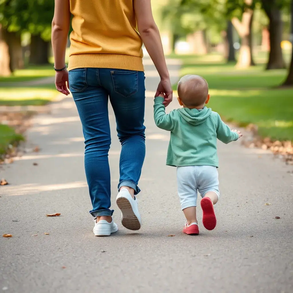 아기 걸음마 시기 아기 걸음마 연습 아기 걸음마 보조기 아기 걷기 시작 아기 첫 걸음마 걸음마 보조기 장단점 아기 걸음마 장난감 아기 걷기 발달 아기 균형 잡기 연습 아기 걸음마 도와주는 법