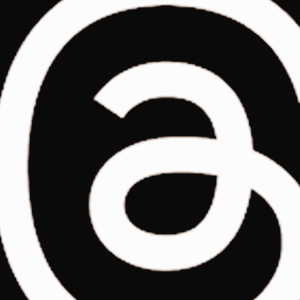 스레드 관련주 대장주 테마주 수혜주 TOP5