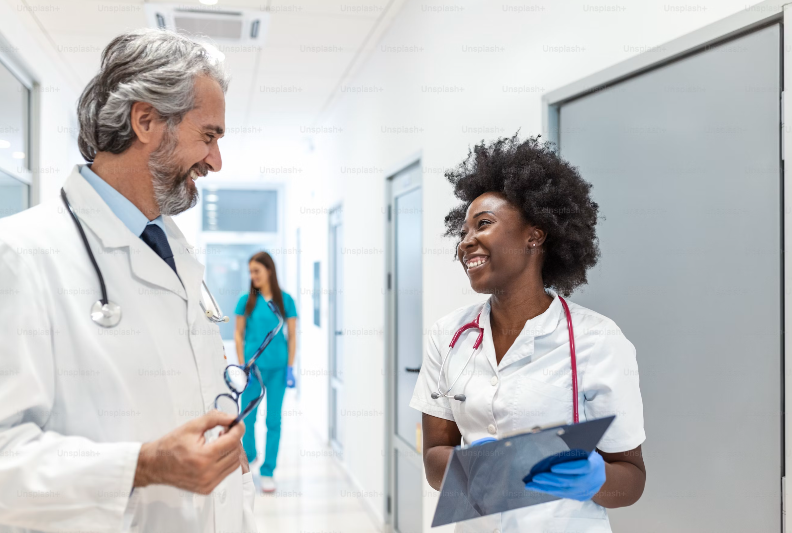 독감 예방접종 비용