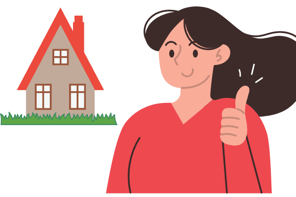 청년버팀목전세자금대출 한도