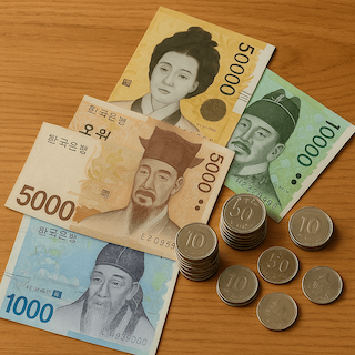 민생회복 소비쿠폰