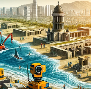 측량-및-지형공간정보기사-필기-시험-기출문제-다운로드-단기-공부방법