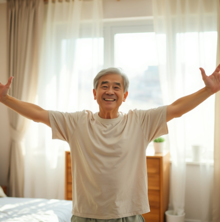 광동제약-메모리365-효과-후기-성분-복용법