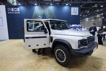 이네오스 그레나디어 가격표 신차 2025_21