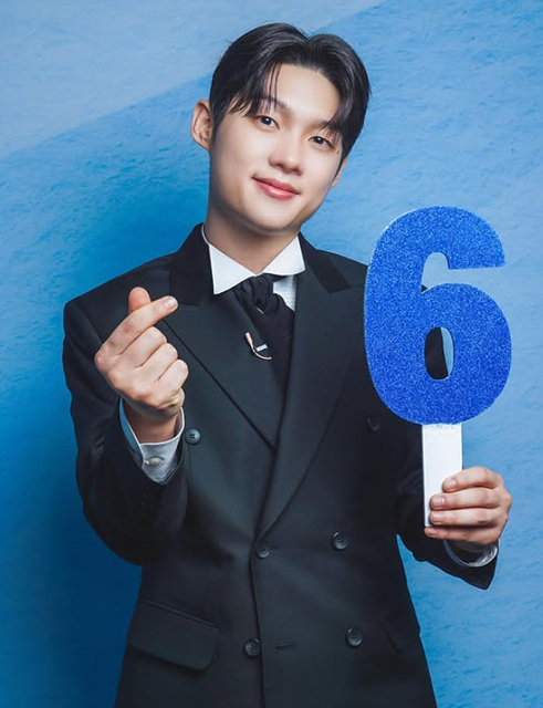 미스터트롯3 투표하기 순위 결승진출자 김용빈 천록담 미공개영상