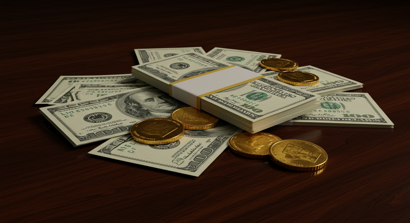 “2025년에도 받을 수 있습니다” – 소상공인 정책자금 조건 완전 공개