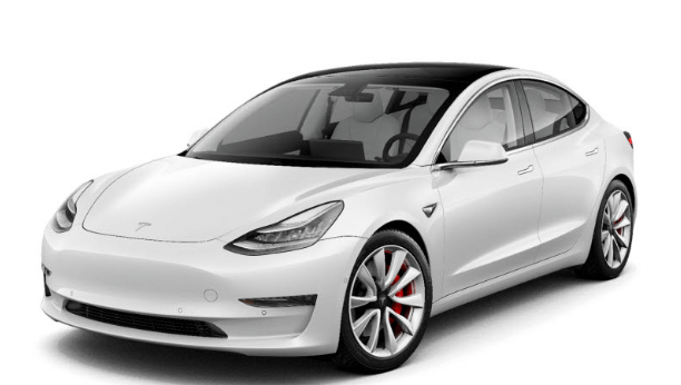 경산시 전기차 보조금 현대 전기차