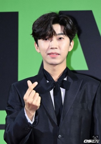 임영웅 콘서트 티켓