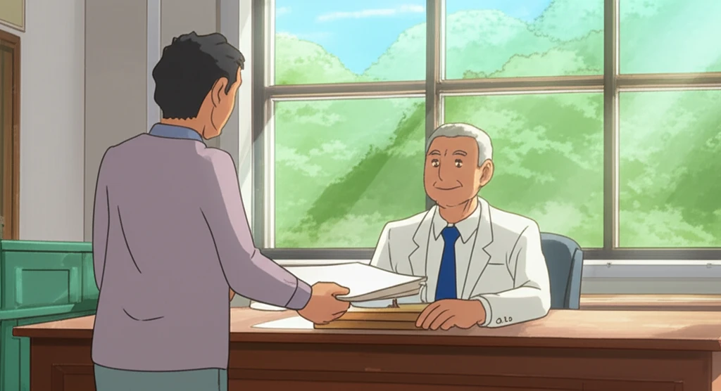 재난 부상, 알고 받자! 보상 및 의..