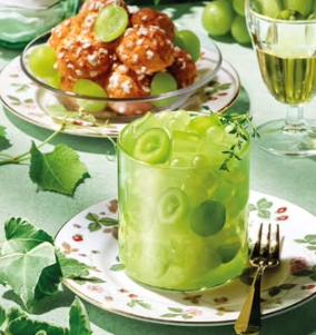 애슐리퀸즈 스마트 할인꿀팁