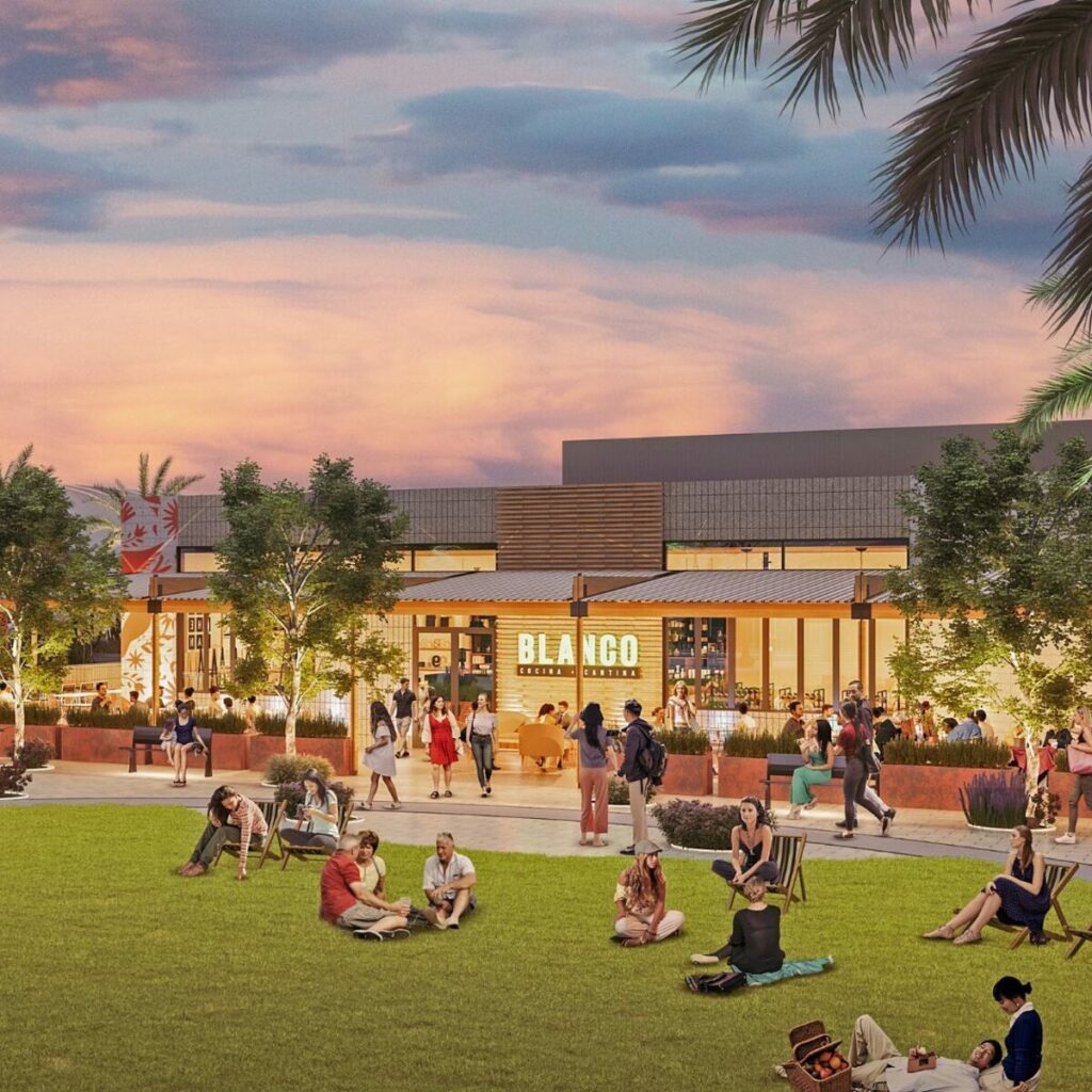 img.jpg?credential=yqXZFxpELC7KVnFOS48ylbz2pIh7yKj8&expires=1764514799&allow_ip=&allow_referer=&signature=wR67TZS0XxSAbM5f8%2B51hmEwMsU%3D