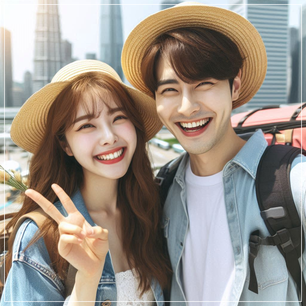 아름다운 해변 5곳