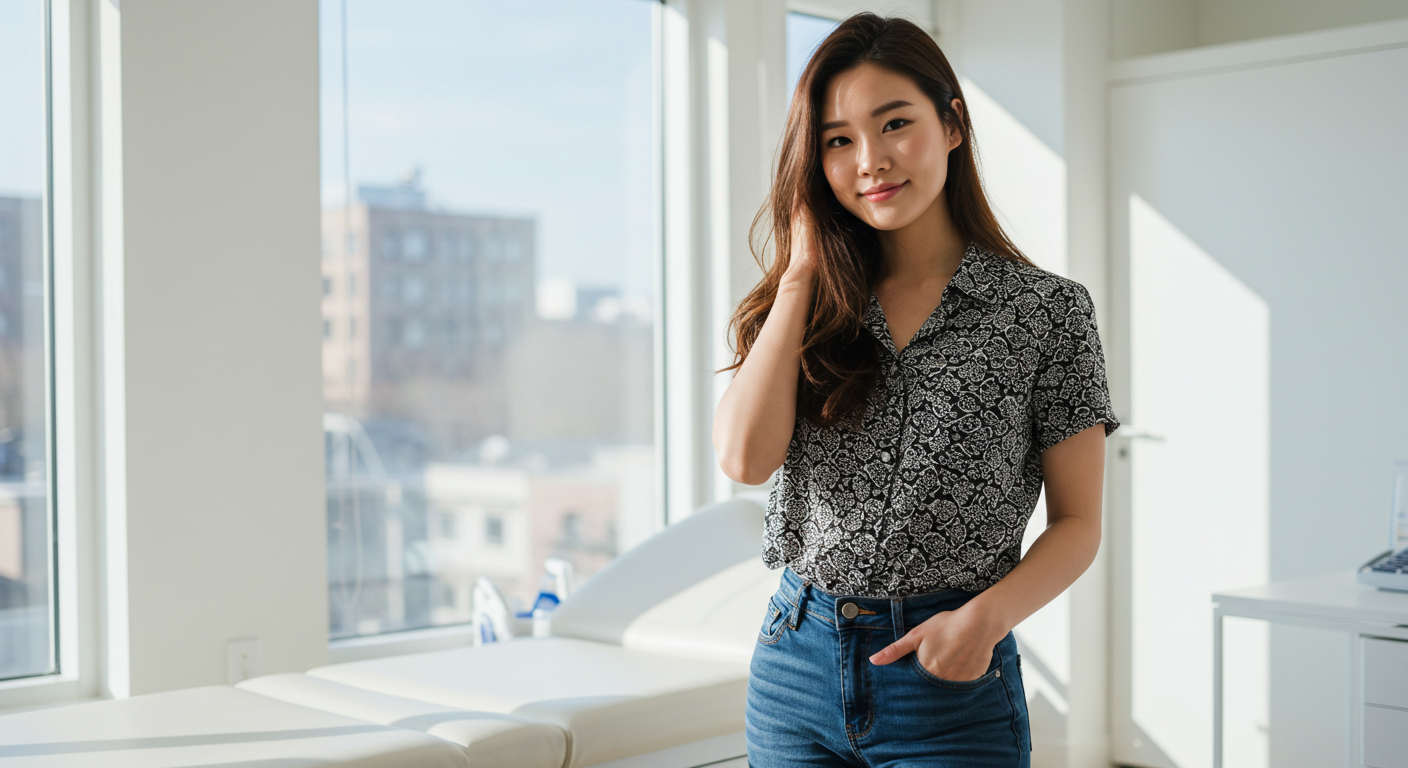 콘딜로마, HPV, 완치