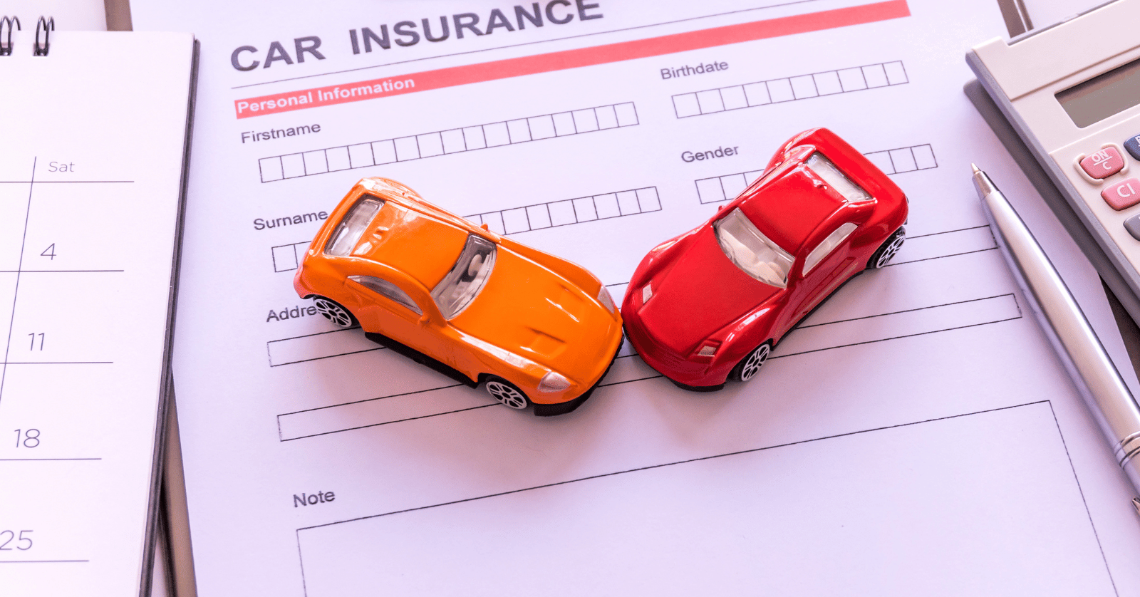 삼성화재다이렉트자동차보험마일리지특약