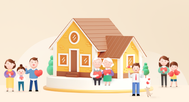 2025년 서울시 다자녀 혜택 총정리