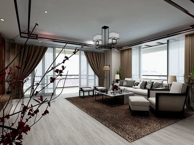 가구-배치-여백의-미