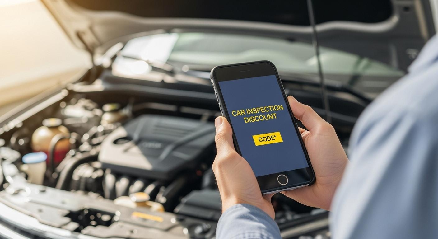 팔뚝살 스트레칭 효과