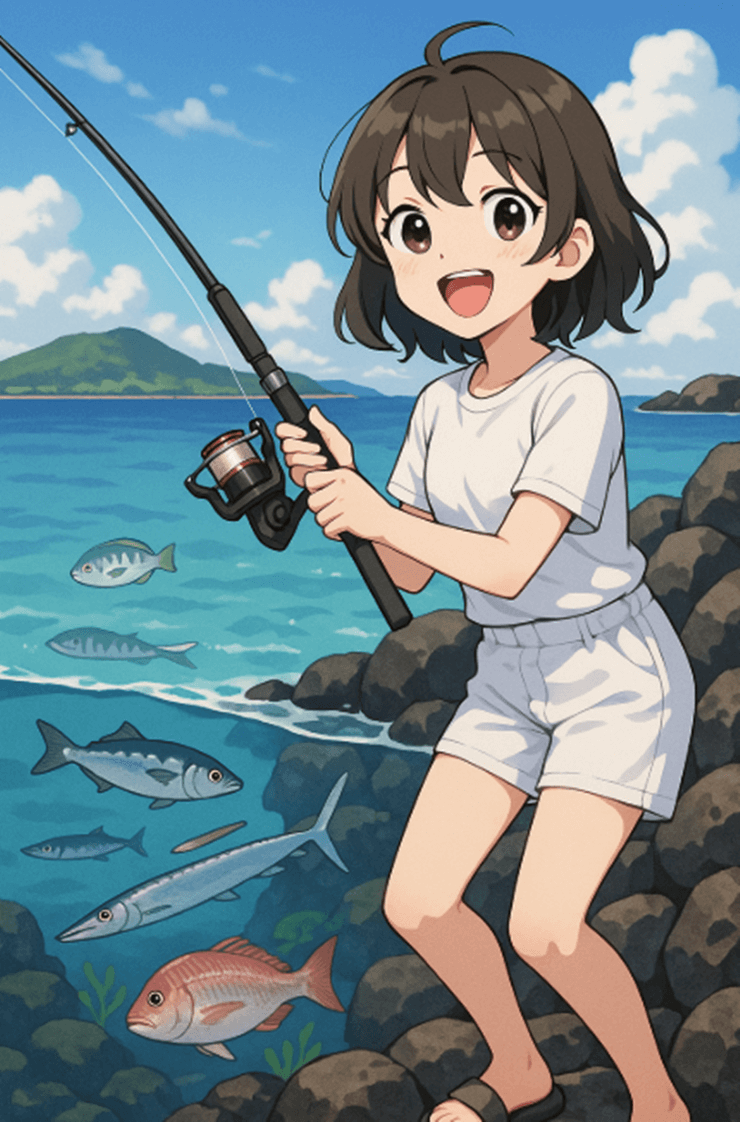 제주도_낚시_체험_제주_배낚시_바다낚시_할만한곳2