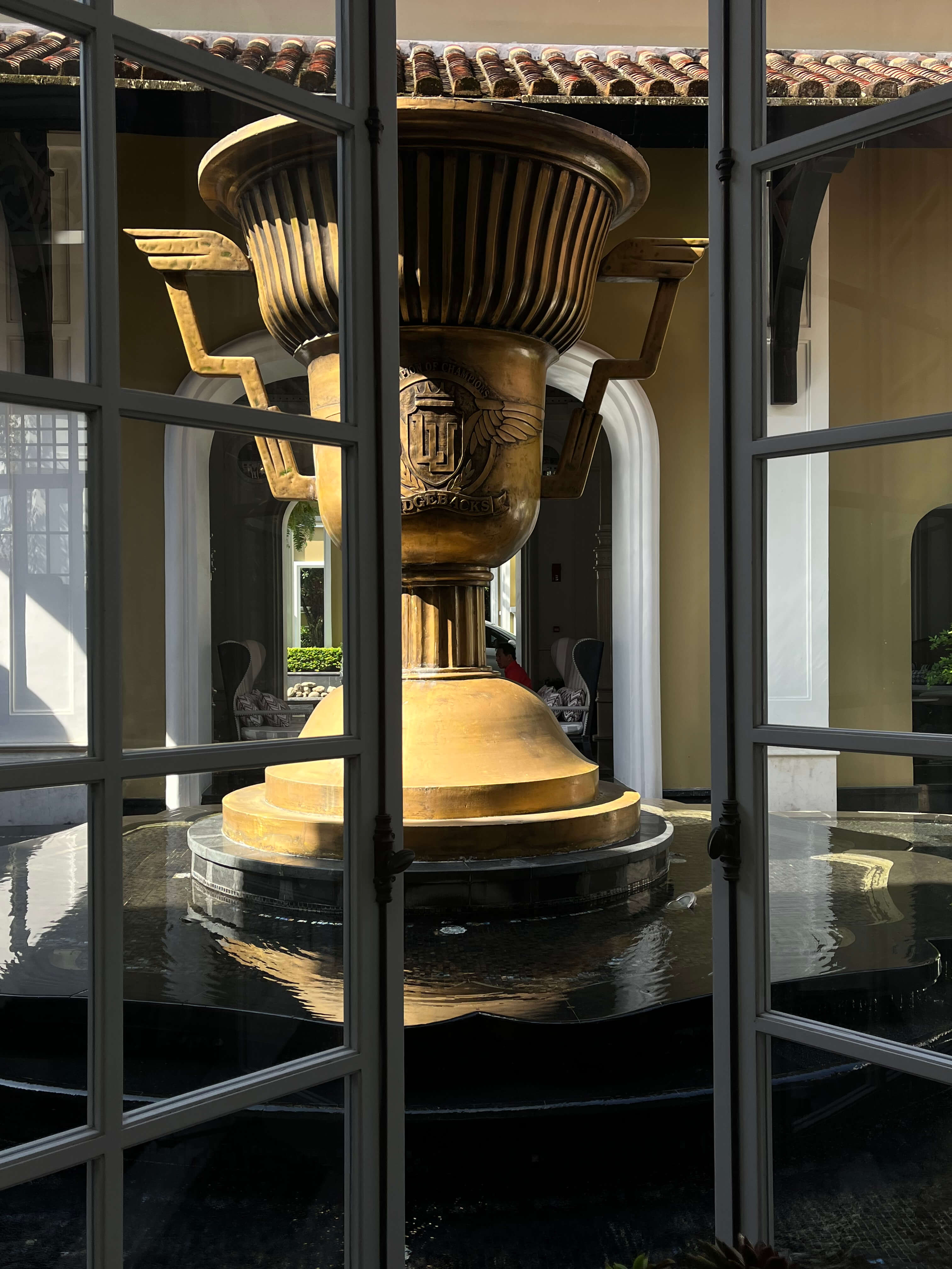 푸꾸옥 jw메리어트 호텔