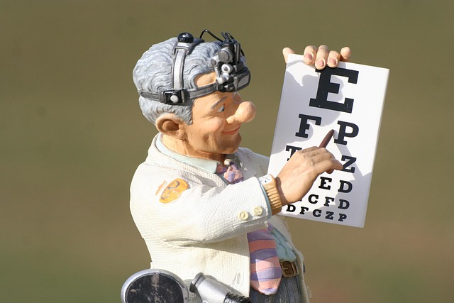 지아잔틴의 강점