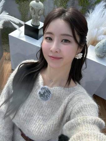 은가은 전속계약 승소