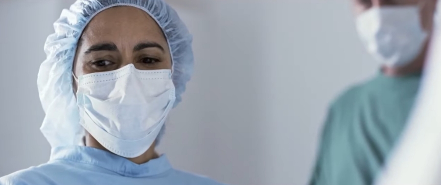 단편영화 윌리빙엄의 경우 정보 줄거리 다시보기 후기