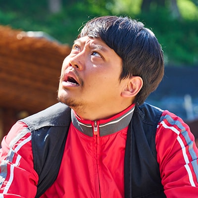 이재용 역