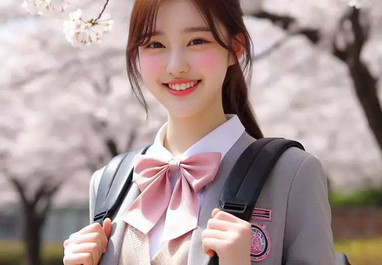 여자가-남자에게-호감-있을-때-나타나는-행동심리학-설명-이미지