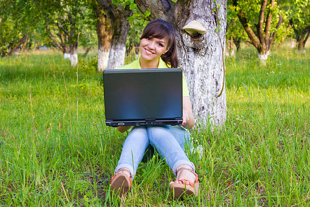 RAM 업그레이드 및 최적화