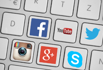 유튜브 동영상 다운로드 하는 방법 정리