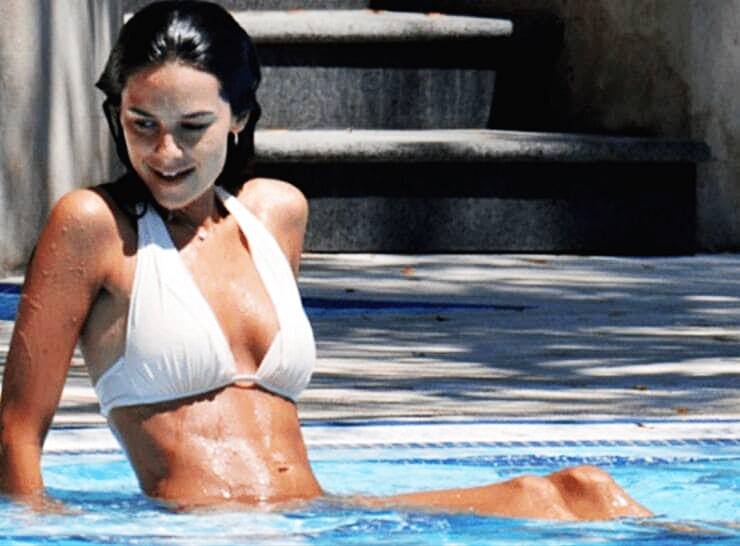 배우-송중기-아내-케이티