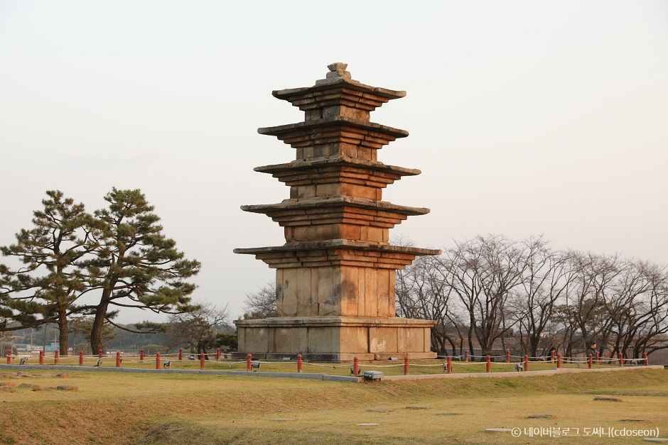 익산 가볼만한곳 베스트10