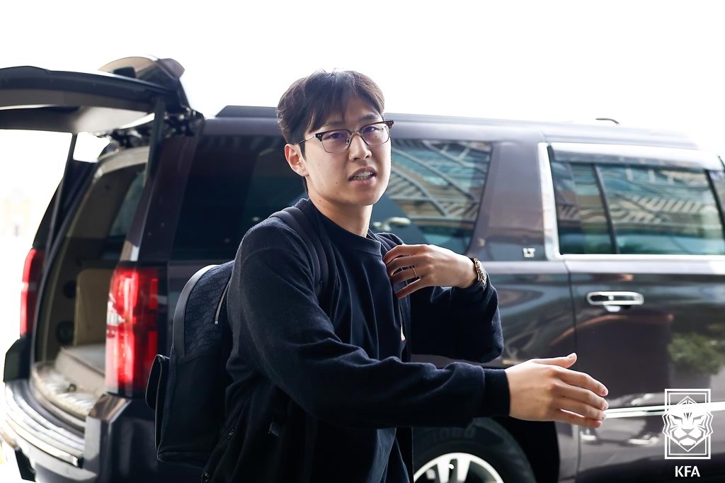 이강인 나폴리 이적