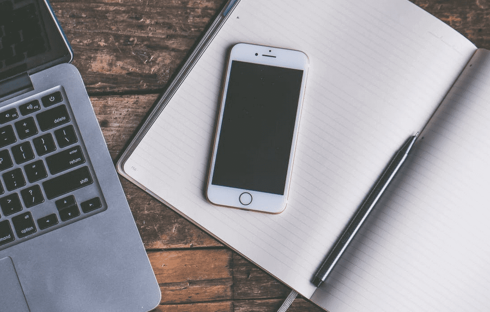 인감증명서 발급