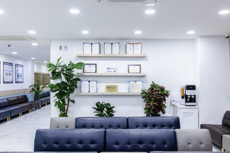 강북구 번2동 정형외과 유명하고 잘하는 곳 추천 TOP 5