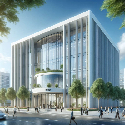 신용등급 점수표 신용점수별 등급 확인 알아보기