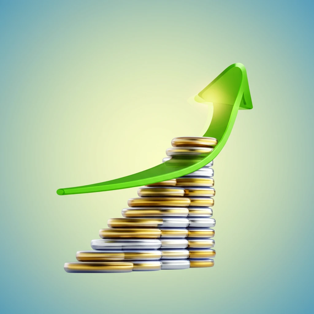 2026년 최저임금 인상 내용 및 5..