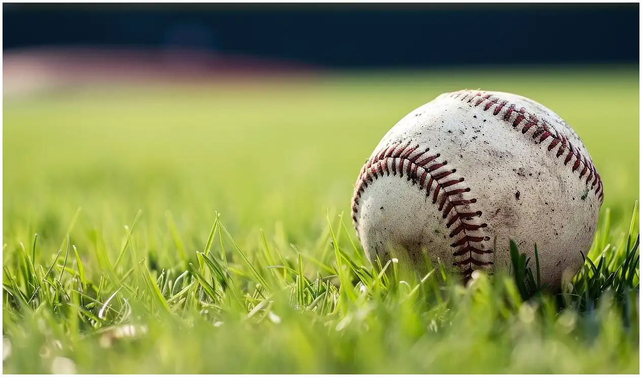 2024 WBSC 야구 프리미어 12 일정 (한국 대표팀)