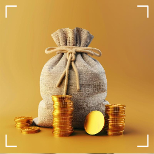 일시적경영애로자금 신청방법 제출서류 : 티몬 위메프 미정산 피해업체1