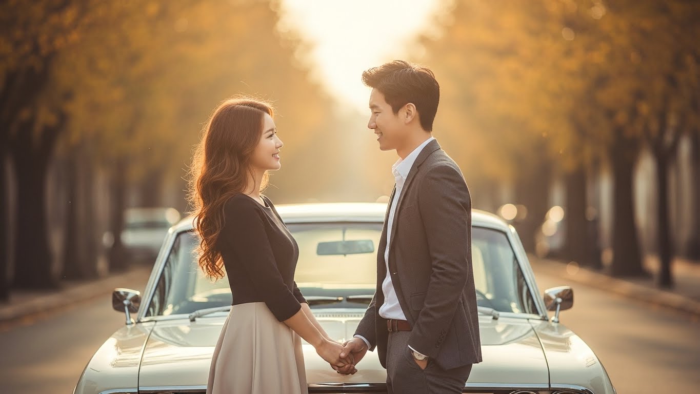 법인 차량 매도