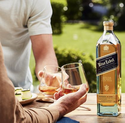 후쿠오카-조니워커-구입