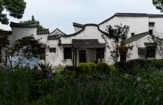 남해 숙소 추천 예약