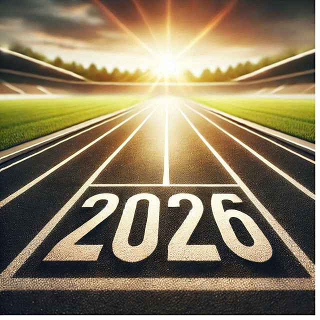 2026 호랑이띠 신년 운세 무료 보기