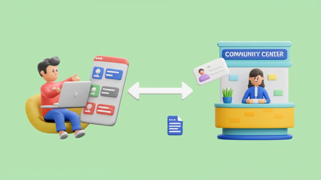 모두의 카드 저소득층 자동 연장 조건..