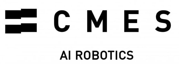 씨메스 공모주 주가