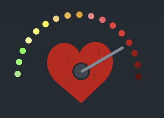 임신중독증 관련 사진