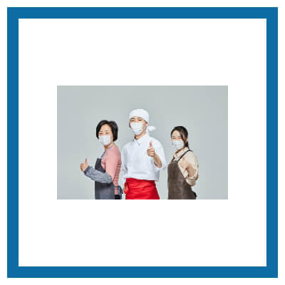 소상공인