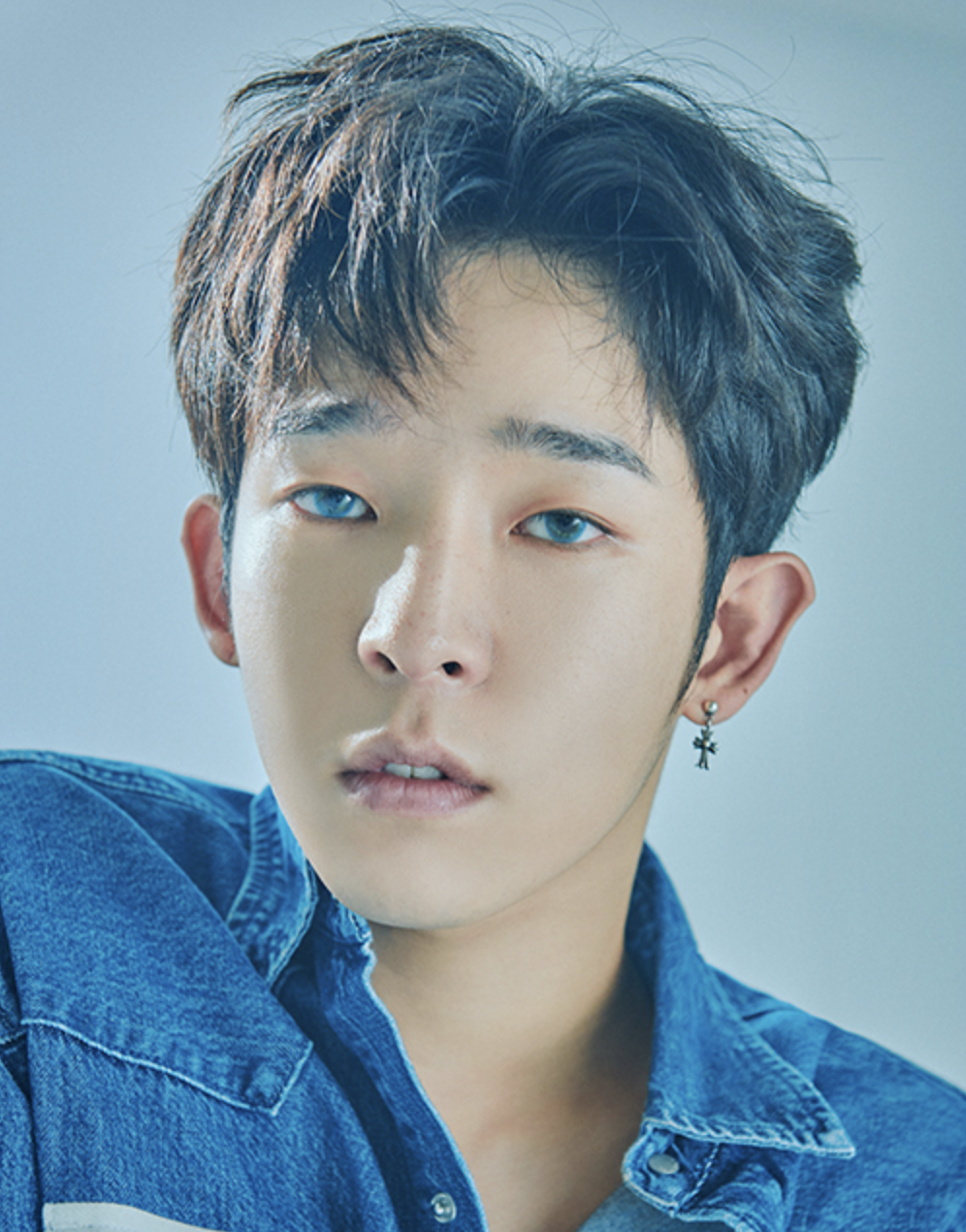 남태현 화보2