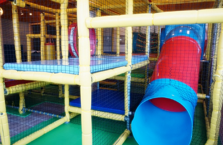 양평수목원캠핑장