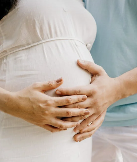 첫만남이용권 신청 방법